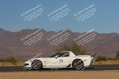 media/Dec-02-2023-Speed Ventures (Sat) [[b82c9ebe82]]/2-Race Group/Session 3 (Turn 3 Inside)/
